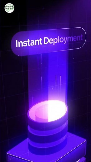 Build Your Own OTT App with Smarters Software Solutions