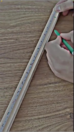 I Wish I Know Earlier These Tool Hacks #fyp #tool #tooltips #tipsandtricks #lifehacks #tips #foryou