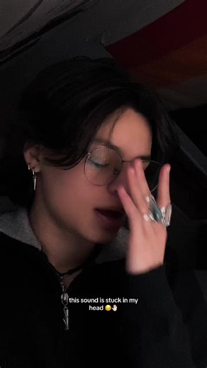 Pfft Sound - The Sound Stuck in My Head