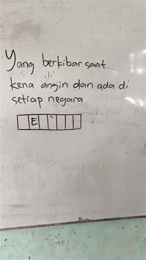 Ice Breaking Fun with Gurus on TikTok