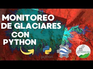 23 exportar clasificación GEE python