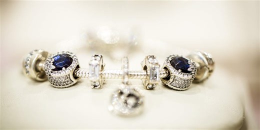 Pandora Raises Growth Guidance After Reporting Solid Start to 3Q