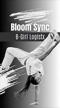 Dance Mix | Earth Breath - Bloom | VJ Schott Motion