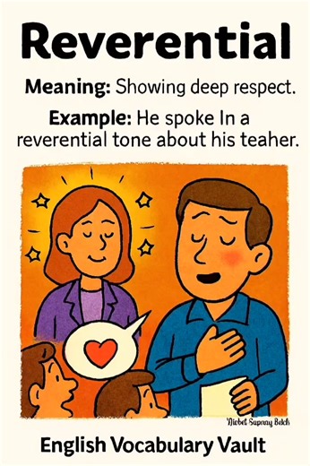 Fluent & Fearless: Advanced Words to Elevate Your Speech #AdvancedEnglish #EnglishVocabulary #LearnEnglishDaily #SmartWords #EnglishLearning #VocabularyBoost #EnglishFluency #EnglishForSuccess #DailyVocabulary #WordPower #SpeakFluentEnglish #ImproveYourEnglish #EnglishTips #EducationReels #LanguageLearning #EnglishChallenge #VocabularyGoals #WordsOfTheDay #EnglishReel #ViralEnglishWords | English Vocabulary Vault