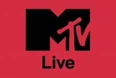 MTV Push 2025: The Sessions! - MTV Online