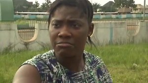 17K views · 323 reactions | Dumebi In School Watch movie here:...