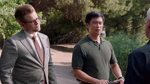 112K views · 743 shares | According to reports in the New York Times...