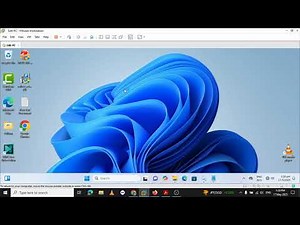 How to fix Recovery Pending State in SQL Server Database(1)