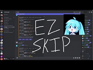 How to be Efficient with Items in Epic RPG
