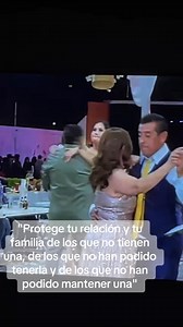 ❤️❤️❤️ | Luis Razo