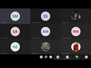 Computer Arch Lab 2 - Eng Solwan