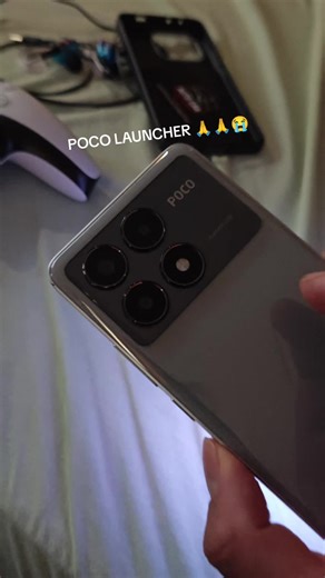 Diferencias entre POCO X6 Pro y Xiaomi 14