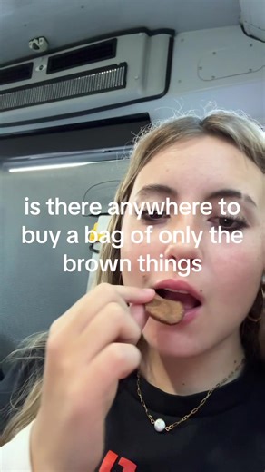 #chexmix#help | rye chips