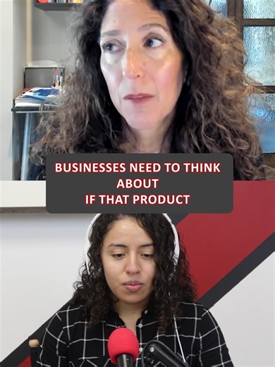 Packaging isn’t one-size-fits-all. Shelf ≠ e-commerce.#Packaging #ConsumerBehavior