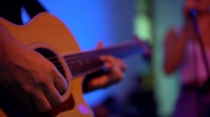 On one special night, musicians and music fans from around the world gathered in secret locations with Sofar Sounds to celebrate the music of Queen. | Queen