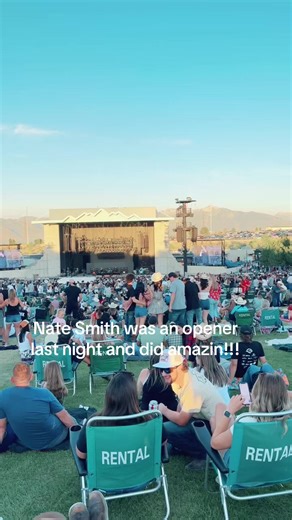 Aaron Saunders on TikTok
