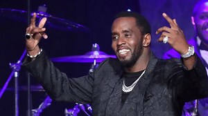 MTV's ‘Making the Band’ holds auditions in Atlanta