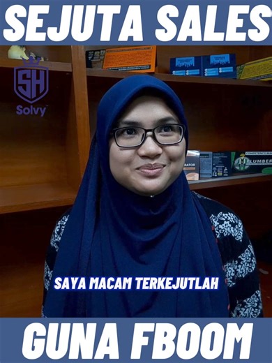 54 reactions · 3 comments | KHAS UNTUK ANDA YANG POST IKLAN DI...