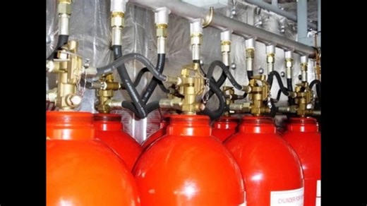 Master Slave Cylinder Operation | Instrumentation Tools