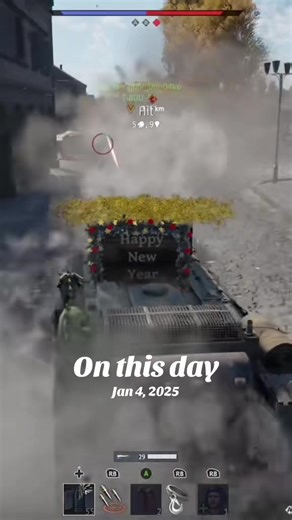 War Thunder Update: Tips for Grinding Effectively