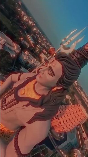 🦚 OM Gaytri Mantra 🕉️ ❤️ #shorts #ytshortsindia #motivation