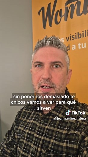🚨 ¿Mides la velocidad de tu web desde Canadá… pero vendes en España? Entonces te estás autoengañando. Te explico cómo hacerlo bien con GTmetrix Pro 👇 ✅ Pasos para medir correctamente la velocidad de tu web: Entra en GTmetrix Pro. Elige la ciudad: Madrid (si vendes en España). Selecciona navegador y tipo de conexión: Chrome 4G es lo más realista. Haz clic en “Analizar” y en segundos tendrás los resultados. 🔍 ¿Qué mirar en el informe? Summary → resumen general (¿vas bien o mal?). Performance →