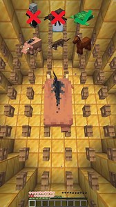 #minecraft #minecraftpe #minecraftpc #minecraftonly #minecraftmemes #minecraftbuild #minecraftbuilds | Maizen Gaming