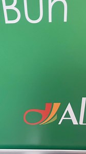 1K views | Alpha-Bio Tec. Dental Implants- Global on Reels | Facebook