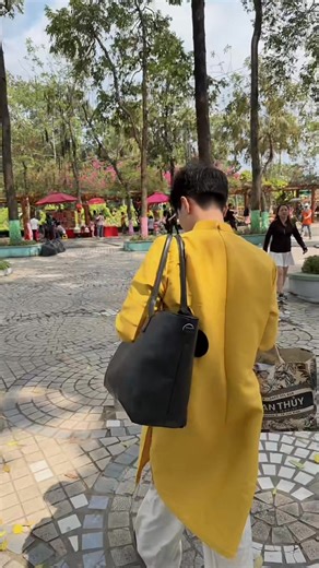 Happy Birthday anh nhà Phan Di #tamthao_official #phandi_tamthao #ngocnuloto | TÂM THẢO PHAN DI