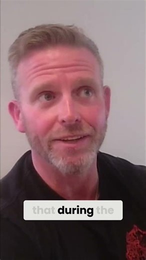 Focus on Positivity & Future: Learn From Past Mistakes #shorts