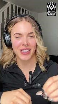 EMDR Therapy: How It Changed My Life & Processed Trauma #shorts