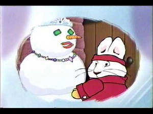 Nick Jr Commercial Breaks (December 3, 2003)