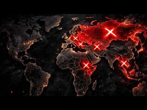 15 Countries That No Longer Exist | Where Are They Now?