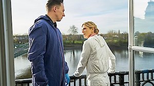 Watch Silent Witness Season 25 Episode 5 - History, Part 5