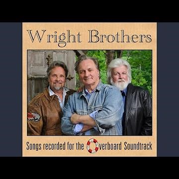 Jim Dandy to the Rescue (From "Overboard")