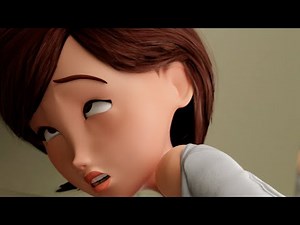 Helen_Parr NEED HELP Rule 34 nsfw speedrun google