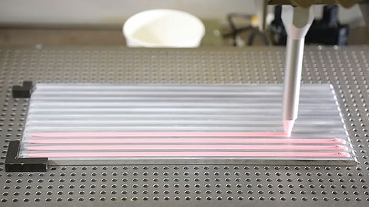 Battery cooling performance: Comparing liquid-dispense gap fillers with thermal pads