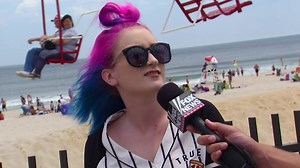 Watch Watters' World: Season 8, Episode 10, "Bastille Day" Online - Fox Nation