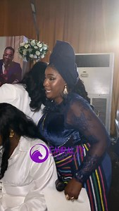 21 reactions | Mr Anthony Adebola ADELAJA-TLC (CEO Sage Group of companies), celebrates sixty years of God’s grace. The occasion , Celebrated with his wife, the CEO of FBS Cleaning Services, alongside family, friends, and associates who gathered to honour his legacy and achievements. #chicagoat60 Cc: @fbscleaningservices | EMIRALTY AFRICA | Facebook