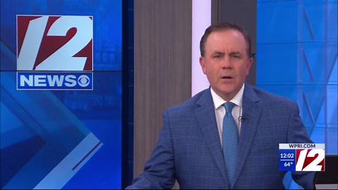 Fall River releases new report on deadly Gabriel House fire