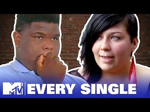 Every Single Catfish Season 2 Reveal | Catfish: The TV Show