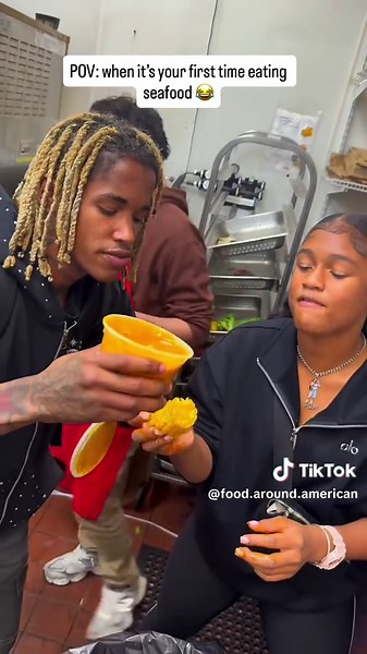 Homemade Butter Sauce for Steamed Corn Lovers