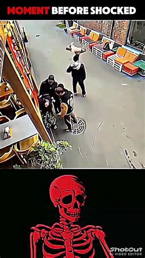 Cctv camera recorder this clips #aura #cooked#memes