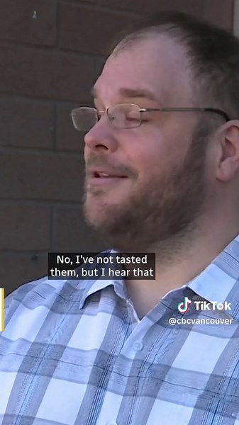 A Vancouver Island man has been given the go-ahead to catch American bullfrogs, an invasive species, in a municipal lake. Recreational fisherman Michael Indge was recently granted permission by the District of North Cowichan to 'fish' for American bullfrogs in Chemainus Lake, about 60 kilometres north of Victoria on Vancouver Island. According to the Invasive Species Council of B.C., the American bullfrog was first imported for frog-leg farming from eastern North America and they have since esta