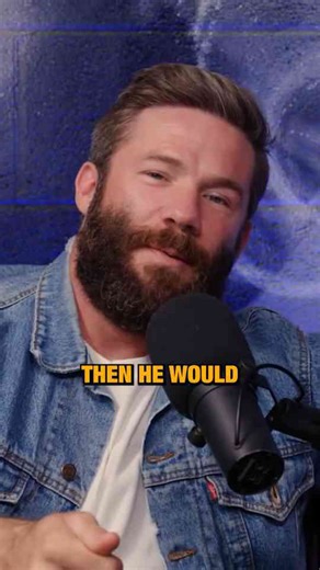 Julian Edelman performs hilarious impression of former coach Bill Belichick