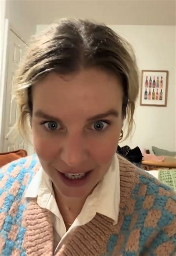 Acting Class Recap: Key Takeaways and Insights