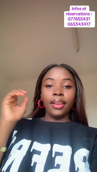 Vidéos de Miss_Mabel🇬🇦🇳🇪🇨🇬 (@miss_mabel241) avec son original - Miss_Mabel🇬🇦🇳🇪🇨🇬