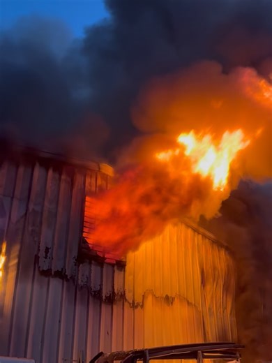 16 reactions | Estero Fire Rescue on Reels | Facebook