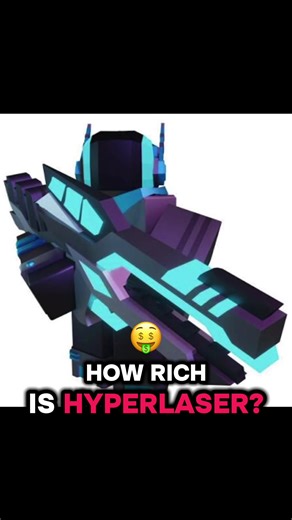 I didnt know What sound to add.😗#phightingroblox #phighting #fyp #hyperlaserphighting #goviral