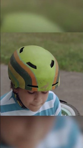 Rescuing a Baby Pterodactyl! | Dino Kids | Dinosaur Shows for Kids